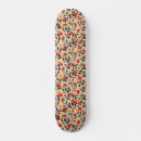 Zoek naar rode bloemen skateboards Natuur