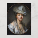 Recherche de jean baptist cartes postales Greuze