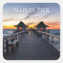 Zoek naar napels stickers Beach