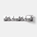 Recherche de new york rubans Amérique