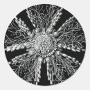 Recherche de travaux publics autocollants Vintage