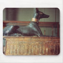 Recherche de anubis tapis souris Égyptien