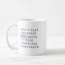 Recherche de putin tasses Politique