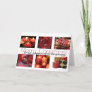 Recherche de ressources humaines vœux cartes Employé