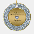 Zoek naar wedding ornamenten Diamanten