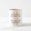 Zoek naar peony mokken Elegant