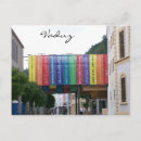 Recherche de vaduz cartes postales Liechtenstein