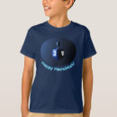 Recherche de hanukkah enfant tshirts Dreidel