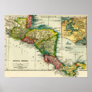 Recherche de cartes panoramiques posters Collection