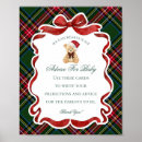 Recherche de tartan de noël posters Pour elle