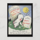 Zoek naar oud halloween briefkaarten Retro