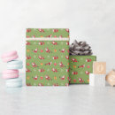 Recherche de clipart papier cadeau Clipart de noël
