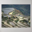 Recherche de inondation posters Pittoresque
