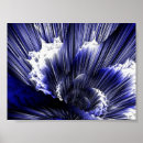 Recherche de trou posters Science fiction