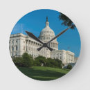 Recherche de occidental horloges Aucunes personnes