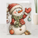 Recherche de weihnachten geschenke Mignon