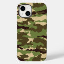 Recherche de motif de camo iphone coques Chasse