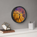 Recherche de sud ouest horloges Bois