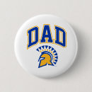 Recherche de casque spartiate badges Université