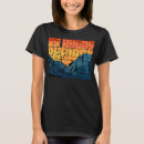 Recherche de découverte femme tshirts Randonnée