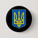 Zoek naar symbool buttons Wapenschild