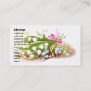 Recherche de album cartes visite Fleur