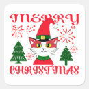 Recherche de 25 décembre autocollants Joyeux noël