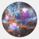 Zoek naar nasa stickers Ruimtestickers