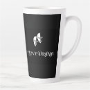 Recherche de artis tasses Pour elle
