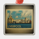 Zoek naar liverpool Verenigd koninkrijk