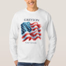 Recherche de usa vêtements Camping