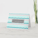 Recherche de new baby boy vœux cartes Moderne