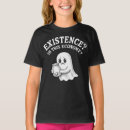 Zoek naar economie tshirts Spaarzaamheid