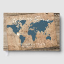 Recherche de pays du monde Travel