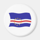 Recherche de le cap vert magnets Football