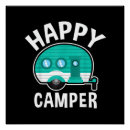 Zoek naar caravan posters Grappig