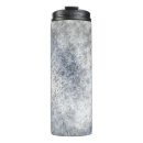 Recherche de congelé tasses Moderne