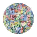 Recherche de pierre planches à découper Nature