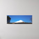 Recherche de monte impressions sur toile Photographie