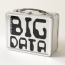 Zoek naar geek lunchboxen Cool