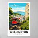 Recherche de wellington posters Vacances
