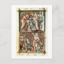 Recherche de saul cartes postales Avec