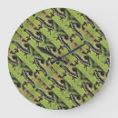 Zoek naar camo klokken Bruin