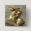 Recherche de portrait de cheval badges 19ème