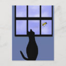Recherche de abeille cartes postales Capricieux