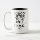 Recherche de grand maître tasses Humour