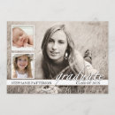 Recherche de chronologie invitations Élégant