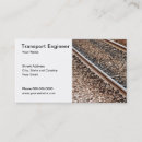 Recherche de vide cartes visite Industrie