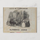 Recherche de composer cartes postales Opéra