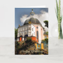 Zoek naar dorpen kaarten Wales